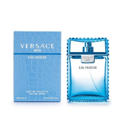 versace cologne eau fraiche cvs|Versace man eau fraiche 200ml.